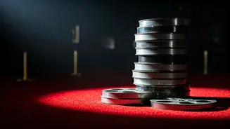 Bollywood Movie Reviews: A Fresh Look