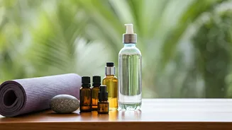 Boost Your Body & Mind: 3 Post-Work Habits