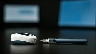 Diabetes Risk: Tackling Workplace Stress in India