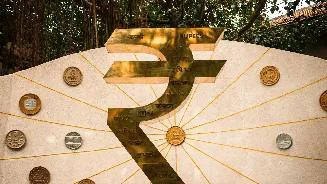 Battled US tariffs, edged past Japan, eased inflation: Indian economy overcame hurdles to soar in 2025