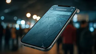 Travel Apps Crash Due To Monsoon Rush
