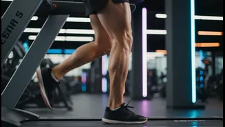 From Foam Rolling To Swimming, Active Recovery Gets A New Fitness Push