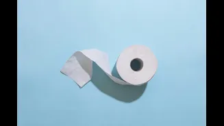 Como melhorar o intestino preso após uso de canetas emagrecedoras?