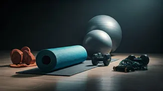 Unlock a Longer Life: The Science-Backed Power of Varying Your Workouts