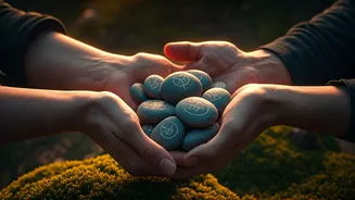 Related Stories banner