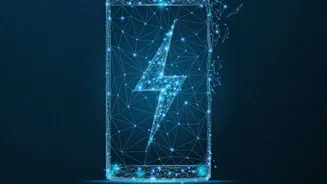 How Cheaper Raw Materials In Sodium-Ion Batteries Lower Electric Costs