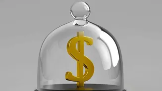 RBI's Lower Inflation Forecast Makes Essential-Expense Planning Worth Checking