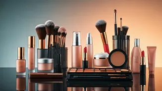 CUET UG 2026: The Ultimate Guide