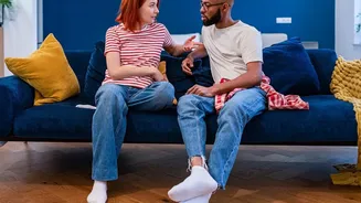 Simple Bill Splitting Strategies For Young Urban Roommates Sharing Monthly Rentals