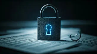 Tax Season Makes Scam Awareness More Important