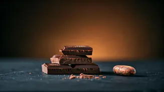 Related Stories banner