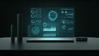 Related Stories banner