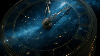 Related Stories banner