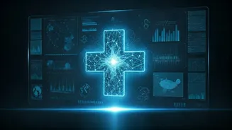 Why Young Indians Trust AI Diagnostics For Daily Health