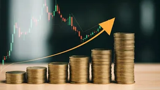 Oberoi Realty's Q2 Profits Rise; Pays Dividend