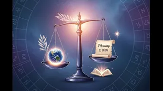 Related Stories banner