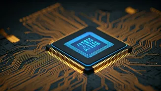 Naukri Confirms Sharpest Pay Premiums Belong Exclusively To AI