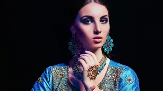 Why Young Indians Are Building Beauty Routines That Go Beyond The Basics