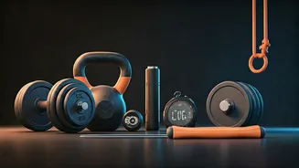 Want Faster Results? Choose The Right Training Style