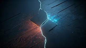 Related Stories banner