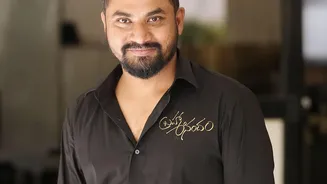 What OTT Means For The Reach Of Malayalam, Tamil, Telugu And Other Regional Films