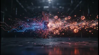 Programming Fundamentals In The AI Era Offers A Practical Route Towards More Durable Technical Careers