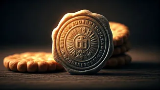 Snack Bills Need Watching This Quarter