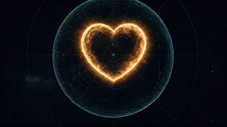 Love Insights For October 21, 2025, Are Here