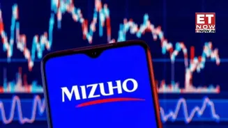 Mizuho Securities to acquire over 60% stake in Avendus Capital, buying out KKR’s holding | DETAILS
