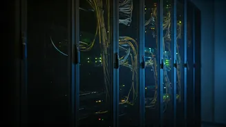 IT Sector's Mid-Cap Growth: Q3 Insights