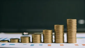 Goldman Sachs Predicts 7.7% Returns: Global Equity Outlook