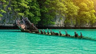 Beach Lovers Want Andaman Trips With Actual Stories