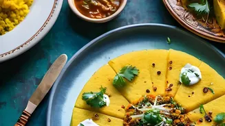 India's Long-Lived Everyday Dishes Is a Reminder to Review One-Pot Cooking