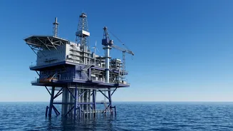Saudi Arabia Offers Asia Its Widest Arab Light Discount Since 2020
