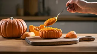 Conscious Pet Parents Stuffed Toys With Healthy Pumpkin Mash