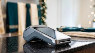 New UPI MDR rules to impact merchants