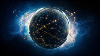 Unveiling Zodiac Compatibility: Love, Life & Relationships