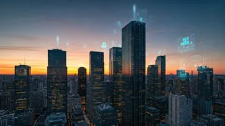 India's Fastest-Growing Jobs in 2026: A Career Guide