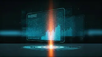 AI Is Becoming A Career Essential