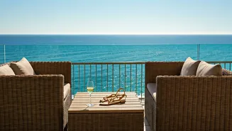 Republic Day 2026 Getaway: Romantic Long Weekend Ideas