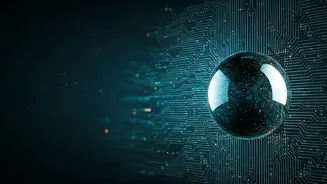 Google's AI: Search, Expansion, and Challenges Ahead