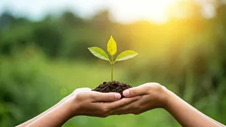 Deepening Connections: Simple Steps for Stronger Bonds