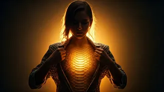 Related Stories banner