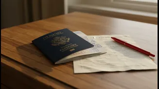 Indian Students Should Review New Zealand Test Changes
