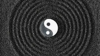 A Strong Matrix Includes Outcomes, Obstacles, Choices and Lessons