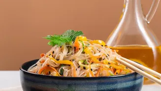How To Choose Cold-Pressed Oils For Mustard Sesame Groundnut Regional Dishes