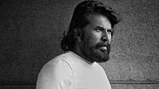 Happy Birthday Mammootty: Must-Watch Films From The Malayalam Superstar’s Career That Celebrates Mamokka's Acting Brilliance