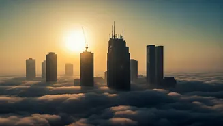 Air Pollution in Delhi: The Smog Situation Explained