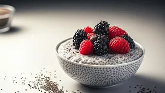 Related Stories banner