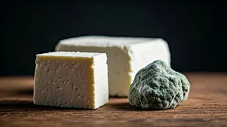 Related Stories banner